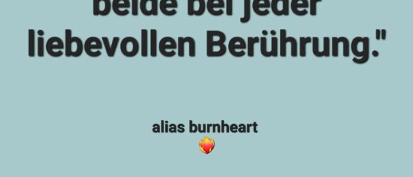 FREUDE des Tages 08.05.2025