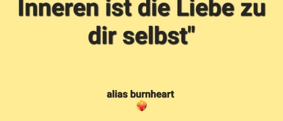 FREUDE des Tages 24.05.2025