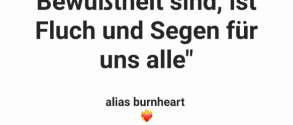FREUDE des Tages 10.03.2025
