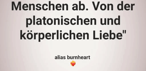 FREUDE des Tages 19.03.2025
