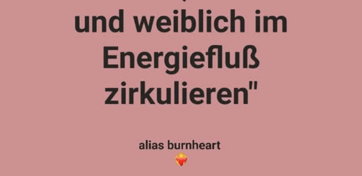 FREUDE des Tages 24.03.2025