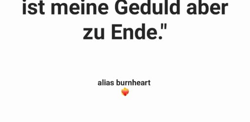 FREUDE des Tages 30.03.2025