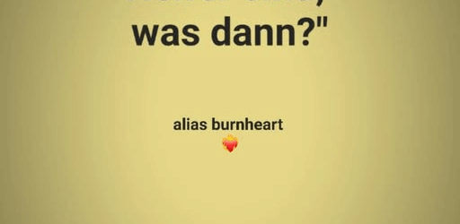 FREUDE des Tages 31.03.2025