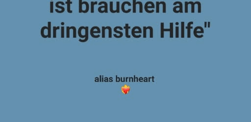FREUDE des Tages 03.04.2025