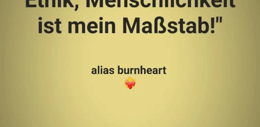 FREUDE des Tages 08.04.2025