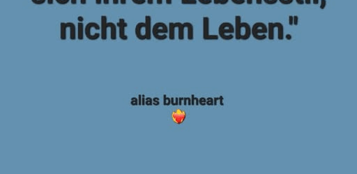 FREUDE des Tages 17.04.2025