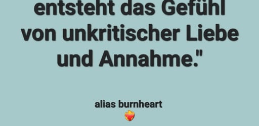 FREUDE des Tages 18.04.2025