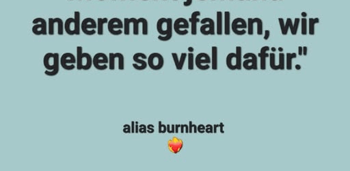 FREUDE des Tages 25.04.2025