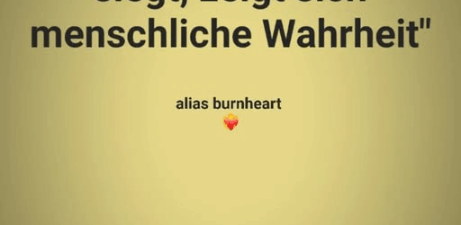 FREUDE des Tages 01.03.2025