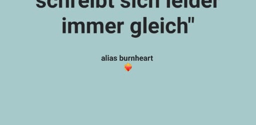 FREUDE des Tages 03.03.2025