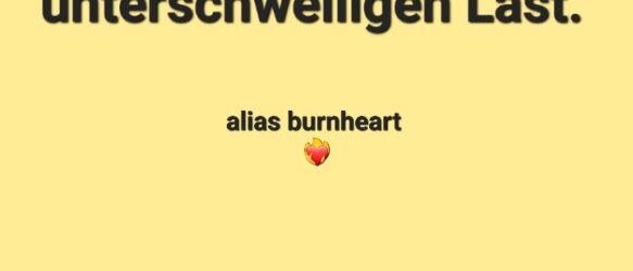 FREUDE des Tages 11.06.2025
