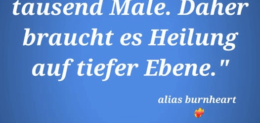 FREUDE des Tages 10.08.2025