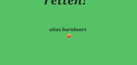 FREUDE des Tages 28.07.2025
